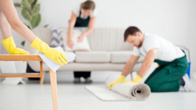 صورة شركة تنظيف في ابوظبي 0505326410